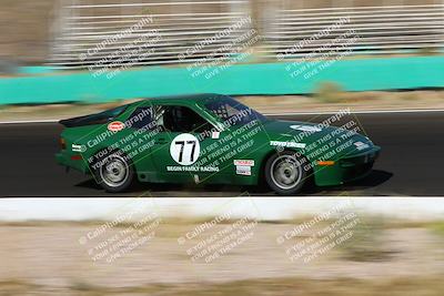 media/Oct-14-2023-West Coast Racing (Sat) [[6853f17b7b]]/Yellow Group/Session 2 (Turn 4b)/